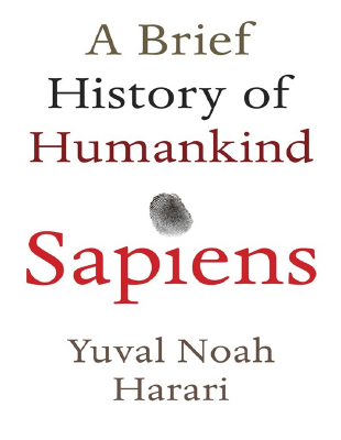 [Yuval_Noah_Harari]_Sapiens_A_Brief_History_of_ (1) (2).pdf